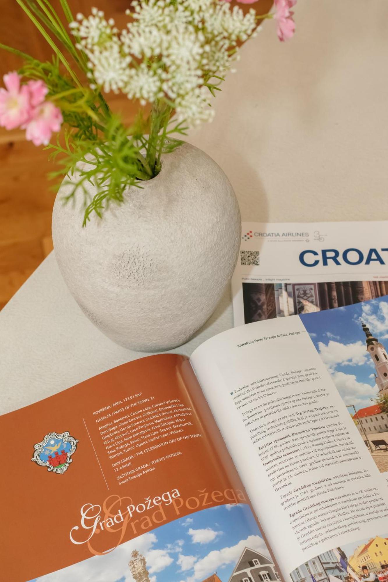 Goodlife Holiday House - Family & Friends Пожега Екстериор снимка